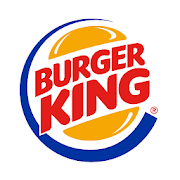 Burger King Indonesia-SocialPeta