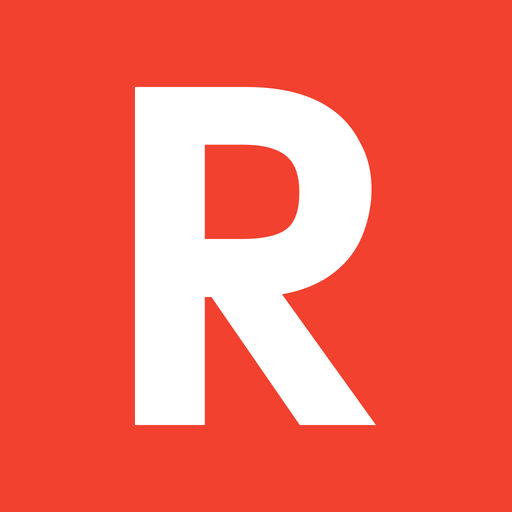 Работа.ру - поиск работы и вакансий-SocialPeta