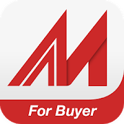 Made-in-China.com - Online B2B Trade App for Buyer-SocialPeta