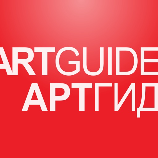 Artguide.ru-SocialPeta