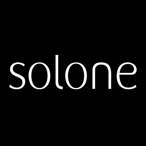 Solone 精彩妳的美妝生活-SocialPeta