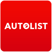 Used Cars and Trucks for Sale-SocialPeta