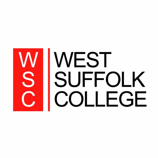 West Suffolk College-SocialPeta