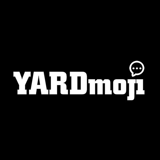 YARDmoji-SocialPeta