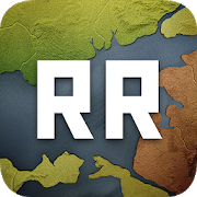 Rival Regions: world strategy of war and politics-SocialPeta