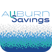 Auburn Savings Mobile Banking-SocialPeta