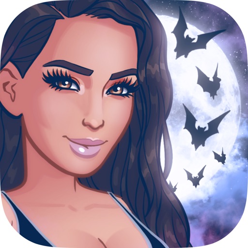 Kim Kardashian: Hollywood-SocialPeta