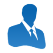 WebHR-SocialPeta