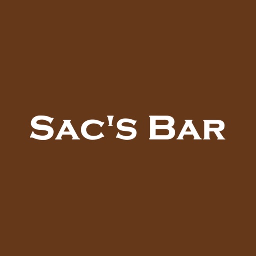 SAC'S BAR（サックスバー）公式アプリ-SocialPeta