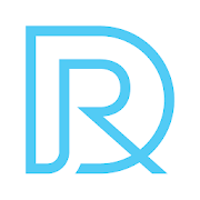 DigitRx e-prescribing tool-SocialPeta
