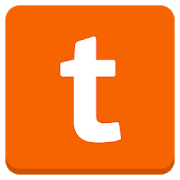 Tap.az — Pulsuz Elanlar-SocialPeta
