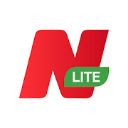 Opera News Lite - Less Data, More News-SocialPeta