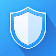 One Security - Antivirus, Cleaner, Booster-SocialPeta