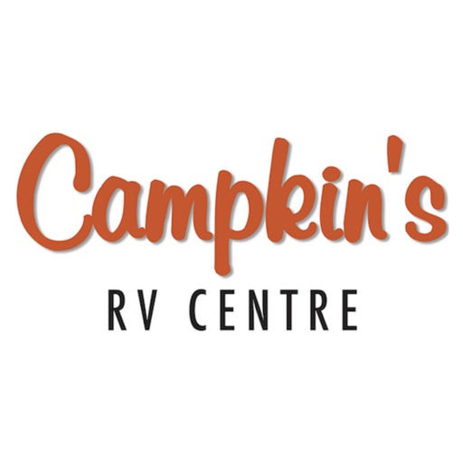 Campkin's RV-SocialPeta