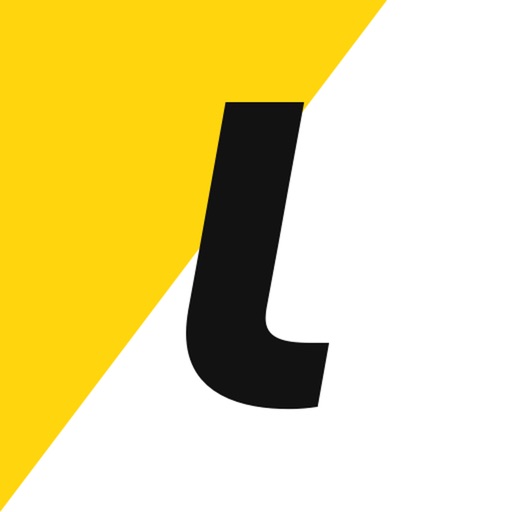 LetyShops — Cashback-SocialPeta