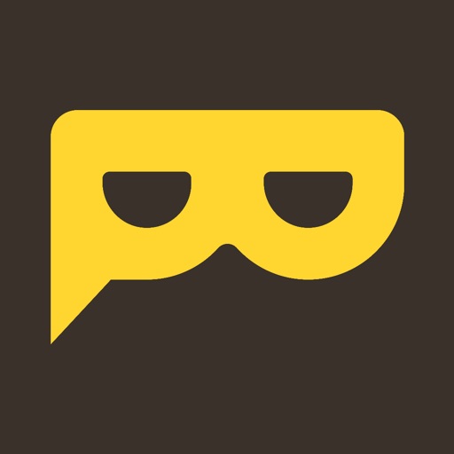 Blinder-SocialPeta