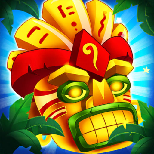 Zumba Classic - Puzzle Game-SocialPeta