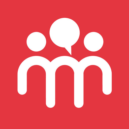 SportClubby-SocialPeta