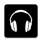 Headfone-SocialPeta
