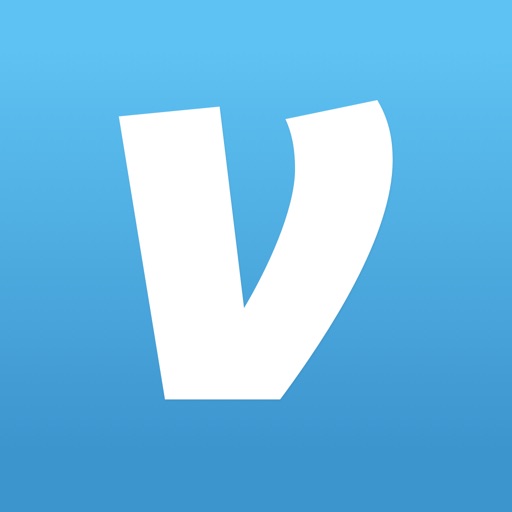 Venmo: Send & Receive Money-SocialPeta