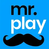 Mr.play Casino Games  Slots-SocialPeta