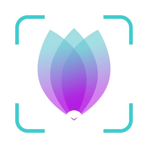 Plantyx - 植物识别-SocialPeta