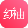 红袖读书-SocialPeta