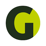 Gazeta Wrocławska-SocialPeta
