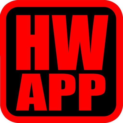 Tekin HotWire 3-SocialPeta