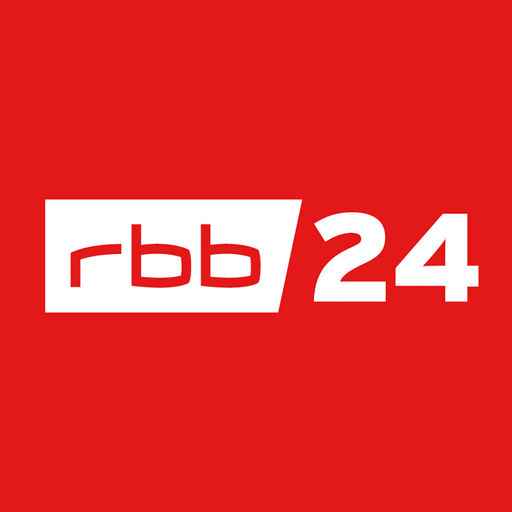 rbb|24-SocialPeta