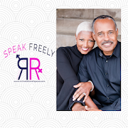 Speak Freely With GilRenee-SocialPeta