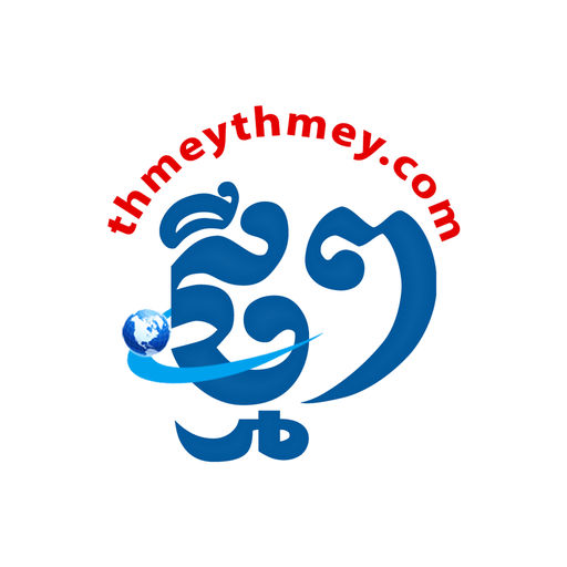 ThmeyThmey-SocialPeta