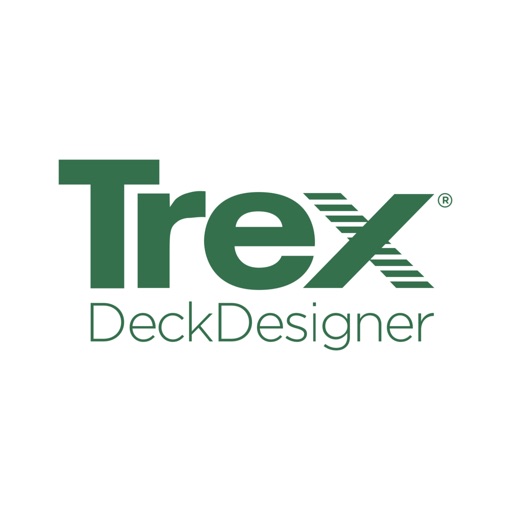 Deck Designer-SocialPeta