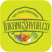 TukangSayur.co-SocialPeta