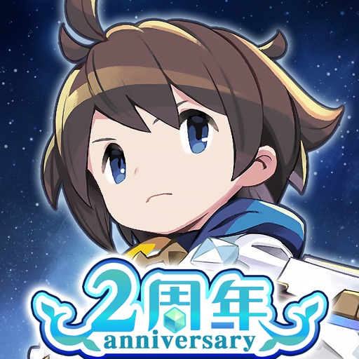 セブンズストーリー-SocialPeta