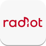 Radiot.fi - paras nettiradio-SocialPeta