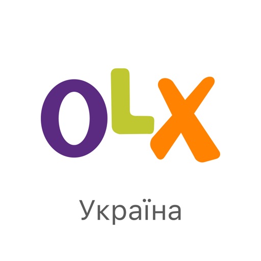OLX - сервис объявлений №1-SocialPeta