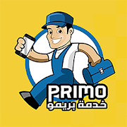 بريمو - Primo-SocialPeta