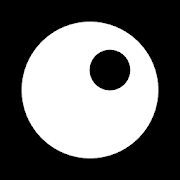 Orca Investment App. Make Your Savings Work-SocialPeta
