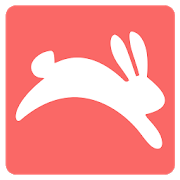 Hopper - Watch Book Cheap Flights-SocialPeta