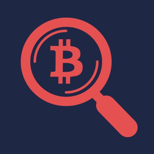 EthMonitoring-SocialPeta