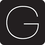 Gulmohar Lane-SocialPeta