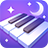 Dream Piano - Music Game-SocialPeta