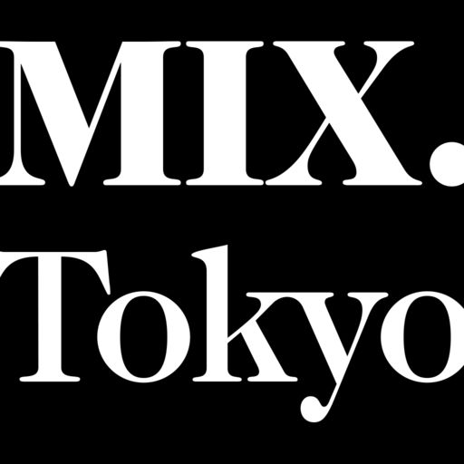 MIX.Tokyo - レディースファッション通販-SocialPeta