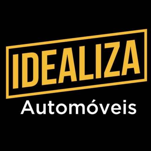 Idealiza Automóveis-SocialPeta