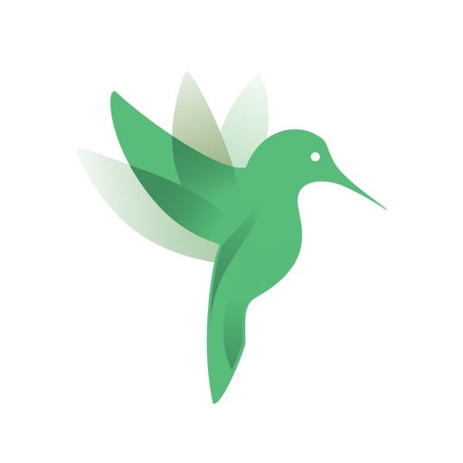 Colibra-SocialPeta
