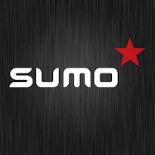 Sumo Restaurant AS-SocialPeta