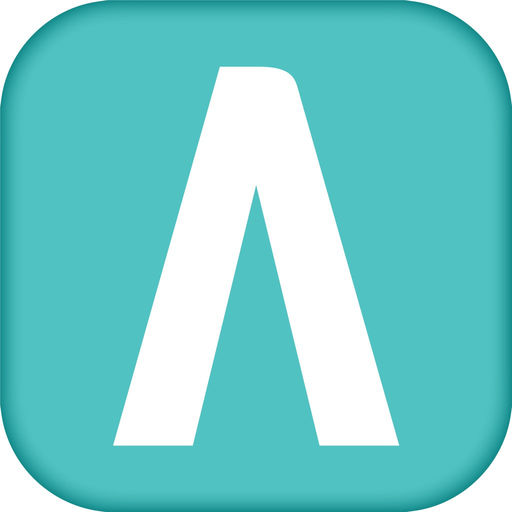 Personal Trainers - Kanthaka-SocialPeta
