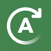 Agri24-SocialPeta