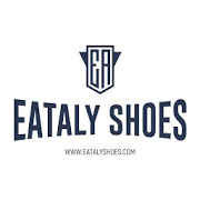 Eataly Shoes - Ayakkabı, Alışveriş, Moda, Trend-SocialPeta